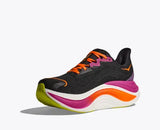 Hoka Women's Skyward X