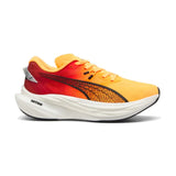Puma Men's Deviate Nitro 3 Road Running Shoes