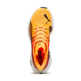 Puma Men's Deviate Nitro 3 Road Running Shoes