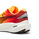 Puma Men's Deviate Nitro 3 Road Running Shoes