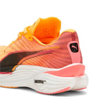 Puma Women's Deviate Nitro Elite 3 Road Running Shoes