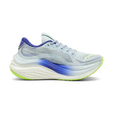 Puma Men's MagMax NITRO Road Running Shoes