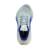 Puma Men's MagMax NITRO Road Running Shoes