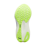 Puma Women's MagMax NITRO Road Running Shoes