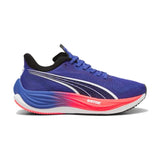 Puma Men's Velocity NITRO 3 Road Running Shoes