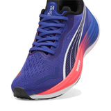 Puma Men's Velocity NITRO 3 Road Running Shoes