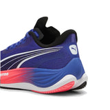 Puma Men's Velocity NITRO 3 Road Running Shoes