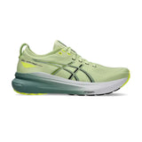 Asics Men's Gel-Kayano 31 Road Running Shoes