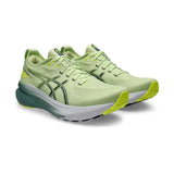 Asics Men's Gel-Kayano 31 Road Running Shoes