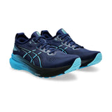 Asics Men's Gel-Kayano 31 Road Running Shoes