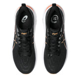 Asics Men's GT-1000 13 Road Running Shoes