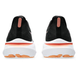 Asics Men's GT-1000 13 Road Running Shoes