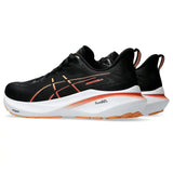 Asics Men's GT-1000 13 Road Running Shoes