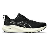Asics Men's GT-1000 13 Road Running Shoes
