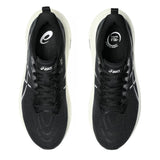 Asics Men's GT-1000 13 Road Running Shoes