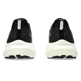 Asics Men's GT-1000 13 Road Running Shoes