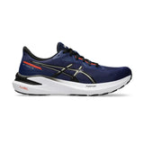 Asics Men's GT-1000 13 Road Running Shoes