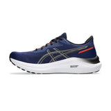 Asics Men's GT-1000 13 Road Running Shoes
