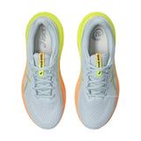 Asics Men's GT-1000 13 Road Running Shoes