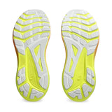 Asics Men's GT-1000 13 Road Running Shoes