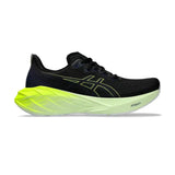 Asics Women's Novablast 4 Road Running Shoes