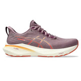 ASICS Women's GT-1000 13 Road Running Shoes