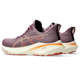 ASICS Women's GT-1000 13 Road Running Shoes