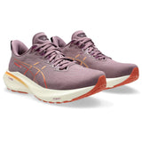 ASICS Women's GT-1000 13 Road Running Shoes
