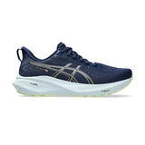 ASICS Women's GT-1000 13 Road Running Shoes
