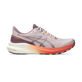 ASICS Women's GT-1000 13 Road Running Shoes