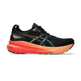 Asics Men's Gel-Kayano 31 Road Running Shoes