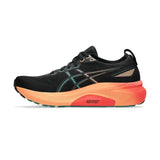 Asics Men's Gel-Kayano 31 Road Running Shoes