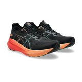 Asics Men's Gel-Kayano 31 Road Running Shoes