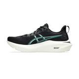 Asics Men's GT-1000 13 Road Running Shoes