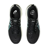 Asics Men's GT-1000 13 Road Running Shoes