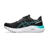 Asics Men's GT-1000 13 Road Running Shoes