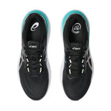 Asics Men's Novablast 5 Road Running Shoes