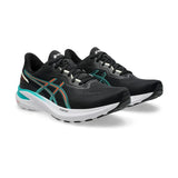Asics Men's GT-1000 13 Road Running Shoes