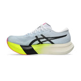 ASICS Unisex Metaspeed Sky Paris Road Running Shoes