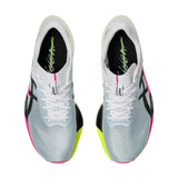 ASICS Unisex Metaspeed Sky Paris Road Running Shoes