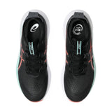 ASICS Men's Gel-Nimbus 27 Wide Fit Road Running Shoes