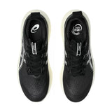 ASICS Men's Gel-Nimbus 27 Wide Fit Road Running Shoes