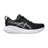 Asics Men's GEL-Cumulus 27 Road Running Shoes