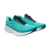 Asics Men's Gel-Excite 10 Road Running Shoes