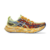 Asics Men's Noosa Tri 16 Road Running Shoes