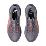 ASICS Women's Novablast 5 Road Running Shoes