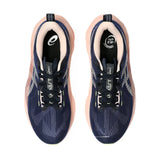 ASICS Women's Novablast 5 Road Running Shoes