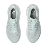 ASICS Women's GT-1000 13 Road Running Shoes