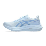 ASICS Women's GT-1000 13 Road Running Shoes