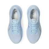 ASICS Women's GT-1000 13 Road Running Shoes